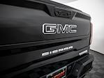 Used 2022 GMC Sierra 1500 Elevation Crew Cab 4x4, Pickup for sale #9493 - photo 15