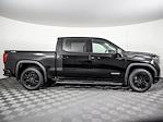 Used 2022 GMC Sierra 1500 Elevation Crew Cab 4x4, Pickup for sale #9493 - photo 3