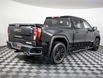 Used 2022 GMC Sierra 1500 Elevation Crew Cab 4x4, Pickup for sale #9493 - photo 2