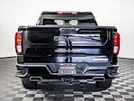 Used 2022 GMC Sierra 1500 Elevation Crew Cab 4x4, Pickup for sale #9493 - photo 7