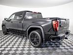 Used 2022 GMC Sierra 1500 Elevation Crew Cab 4x4, Pickup for sale #9493 - photo 8