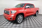 Used 2020 Toyota Tundra Platinum Crew Cab 4x4, Pickup for sale #T22202A - photo 11