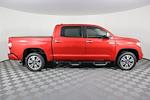 Used 2020 Toyota Tundra Platinum Crew Cab 4x4, Pickup for sale #T22202A - photo 3