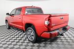 Used 2020 Toyota Tundra Platinum Crew Cab 4x4, Pickup for sale #T22202A - photo 9
