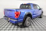 New 2022 Ford F-150 XLT SuperCrew Cab 4x4, Pickup for sale #T22773 - photo 2