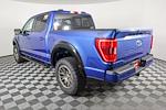 New 2022 Ford F-150 XLT SuperCrew Cab 4x4, Pickup for sale #T22773 - photo 6