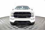 New 2022 Ford F-150 XLT SuperCrew Cab 4x4, Pickup for sale #T22807 - photo 7