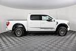 New 2022 Ford F-150 Lariat SuperCrew Cab 4x4, Pickup for sale #T23026 - photo 3