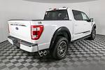 New 2022 Ford F-150 Lariat SuperCrew Cab 4x4, Pickup for sale #T23026 - photo 2