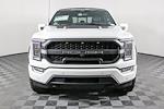 New 2022 Ford F-150 Lariat SuperCrew Cab 4x4, Pickup for sale #T23026 - photo 9