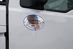 2023 Ford F-650 Regular Cab DRW 4x2, Scelzi Dump Body Dump Truck for sale #T23059 - photo 6