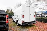 2024 Ford E-350 RWD, Knapheide KUV Service Utility Van for sale #T23212 - photo 3