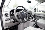 2024 Ford E-350 RWD, Knapheide KUV Service Utility Van for sale #T23212 - photo 7