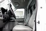 2024 Ford E-350 RWD, Knapheide KUV Service Utility Van for sale #T23212 - photo 8