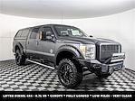 Used 2016 Ford F-350 Lariat Crew Cab 4x4, Pickup for sale #T23213A - photo 1