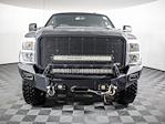 Used 2016 Ford F-350 Lariat Crew Cab 4x4, Pickup for sale #T23213A - photo 10