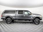 Used 2016 Ford F-350 Lariat Crew Cab 4x4, Pickup for sale #T23213A - photo 3