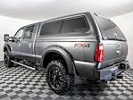 Used 2016 Ford F-350 Lariat Crew Cab 4x4, Pickup for sale #T23213A - photo 8