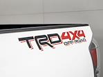 Used 2021 Toyota Tacoma TRD Off-Road Double Cab 4WD, Pickup for sale #T23241B - photo 12