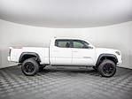 Used 2021 Toyota Tacoma TRD Off-Road Double Cab 4WD, Pickup for sale #T23241B - photo 3