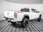 Used 2021 Toyota Tacoma TRD Off-Road Double Cab 4WD, Pickup for sale #T23241B - photo 2