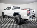 Used 2021 Toyota Tacoma TRD Off-Road Double Cab 4WD, Pickup for sale #T23241B - photo 5