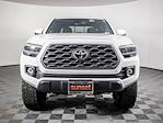 Used 2021 Toyota Tacoma TRD Off-Road Double Cab 4WD, Pickup for sale #T23241B - photo 7