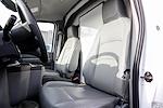 2024 Ford E-450 RWD, Summit Truck Bodies Box Van for sale #T23281 - photo 9
