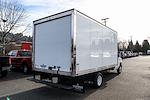 2024 Ford E-450 RWD, Summit Truck Bodies Box Van for sale #T23281 - photo 24