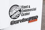2023 Ford F-250 Super Cab SRW 4x2, Service Truck for sale #T23284 - photo 14