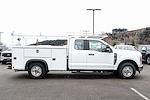 2023 Ford F-250 Super Cab SRW 4x2, Service Truck for sale #T23284 - photo 3