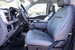 New 2023 Ford F-350 XL Crew Cab 4x4, Scelzi SEC Combo Body for sale #T23357 - photo 12