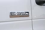 New 2024 Ford E-350 Base RWD, 10' Heiser Box Van for sale #T23365 - photo 9