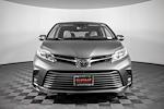 Used 2019 Toyota Sienna Limited 4x4, Minivan for sale #T23430B - photo 9