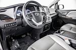 Used 2019 Toyota Sienna Limited 4x4, Minivan for sale #T23430B - photo 14