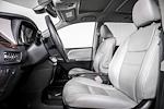 Used 2019 Toyota Sienna Limited 4x4, Minivan for sale #T23430B - photo 4