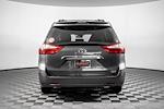 Used 2019 Toyota Sienna Limited 4x4, Minivan for sale #T23430B - photo 6