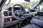New 2023 Ford F-350 XL Crew Cab 4x4, Scelzi CTFB Contractor Truck for sale #T23472 - photo 15