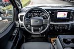New 2023 Ford F-350 XL Crew Cab 4x4, Scelzi CTFB Contractor Truck for sale #T23472 - photo 19