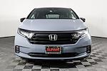2023 Honda Odyssey FWD, Minivan for sale #T23520A - photo 9