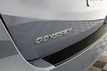 2023 Honda Odyssey FWD, Minivan for sale #T23520A - photo 11