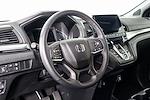 2023 Honda Odyssey FWD, Minivan for sale #T23520A - photo 15