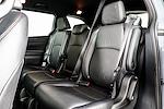 2023 Honda Odyssey FWD, Minivan for sale #T23520A - photo 17