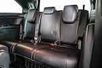 2023 Honda Odyssey FWD, Minivan for sale #T23520A - photo 18