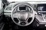 2023 Honda Odyssey FWD, Minivan for sale #T23520A - photo 19