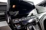 2023 Honda Odyssey FWD, Minivan for sale #T23520A - photo 20