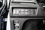 2023 Honda Odyssey FWD, Minivan for sale #T23520A - photo 22