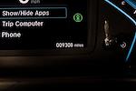2023 Honda Odyssey FWD, Minivan for sale #T23520A - photo 31