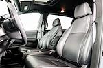2023 Honda Odyssey FWD, Minivan for sale #T23520A - photo 4