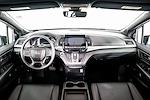 2023 Honda Odyssey FWD, Minivan for sale #T23520A - photo 5